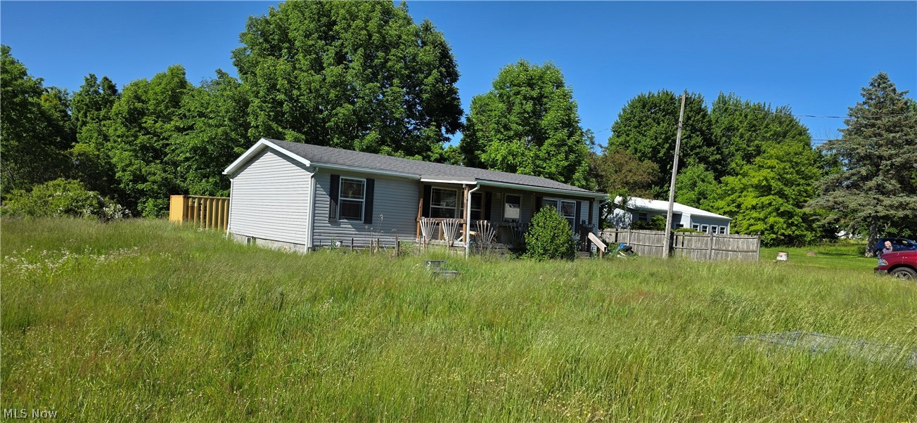 2445 Mahan Denman Road Cortland OH 44410