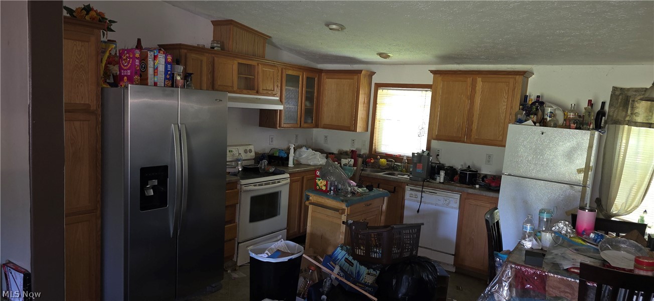 2445 Mahan Denman Road Cortland OH 44410