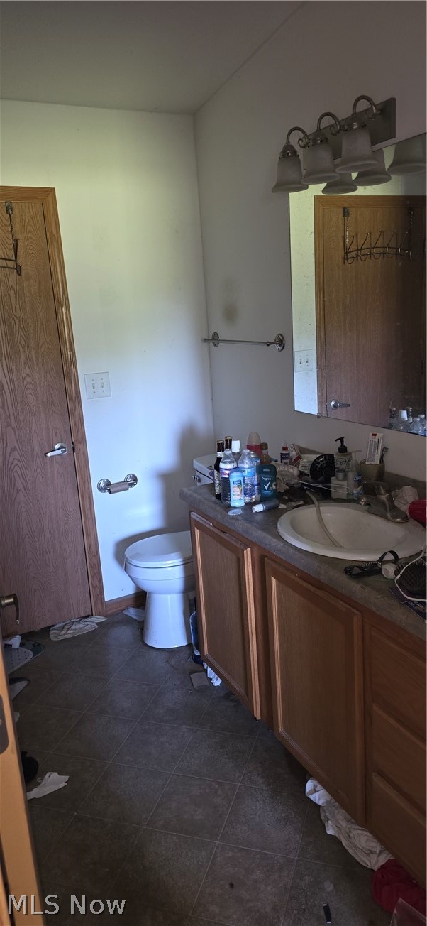 2445 Mahan Denman Road Cortland OH 44410