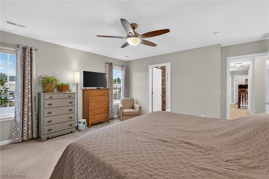 31832 Suncrest Circle North Ridgeville OH 44039