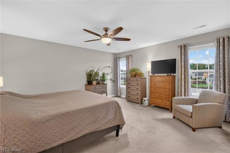 31832 Suncrest Circle North Ridgeville OH 44039