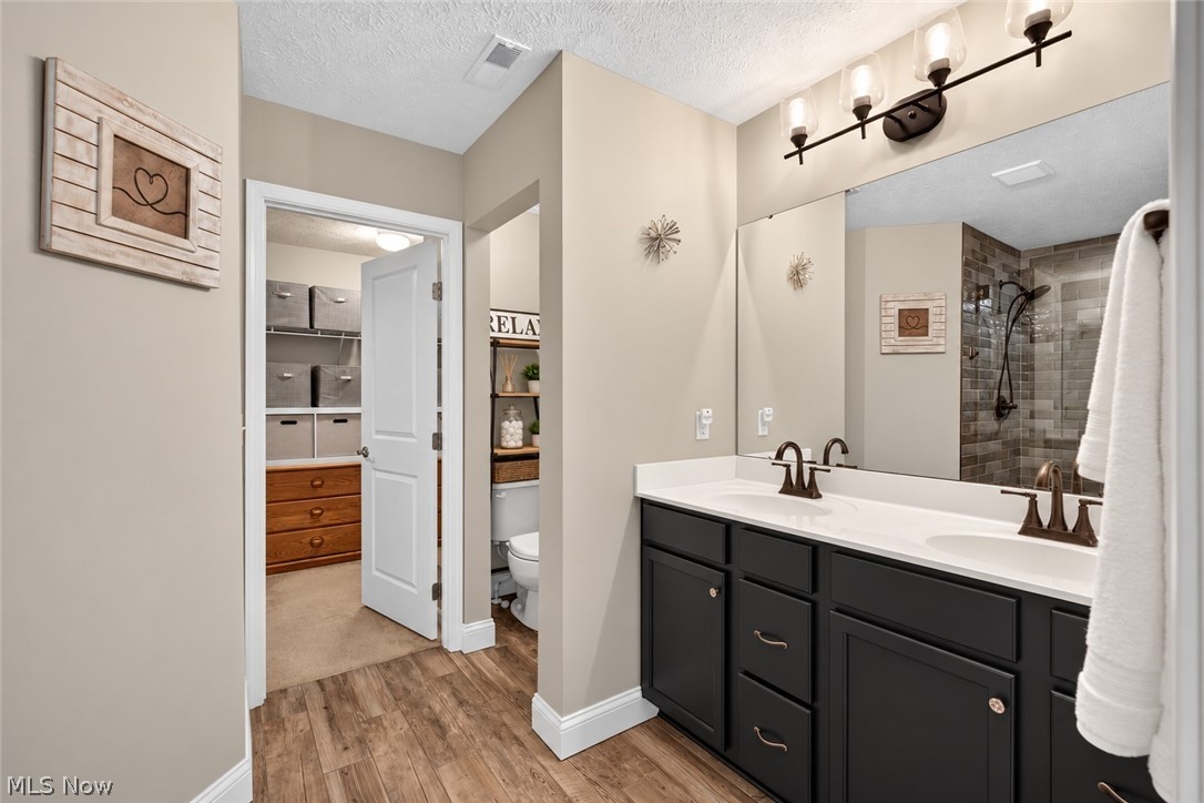 31832 Suncrest Circle North Ridgeville OH 44039