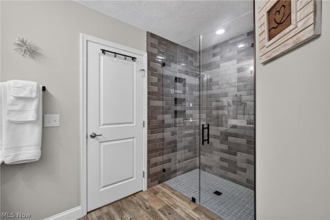 31832 Suncrest Circle North Ridgeville OH 44039