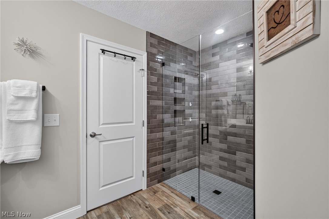 31832 Suncrest Circle North Ridgeville OH 44039