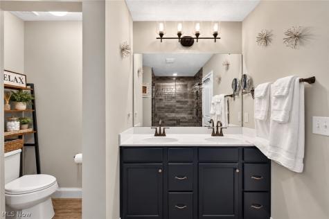 31832 Suncrest Circle North Ridgeville OH 44039