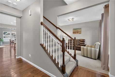 31832 Suncrest Circle North Ridgeville OH 44039