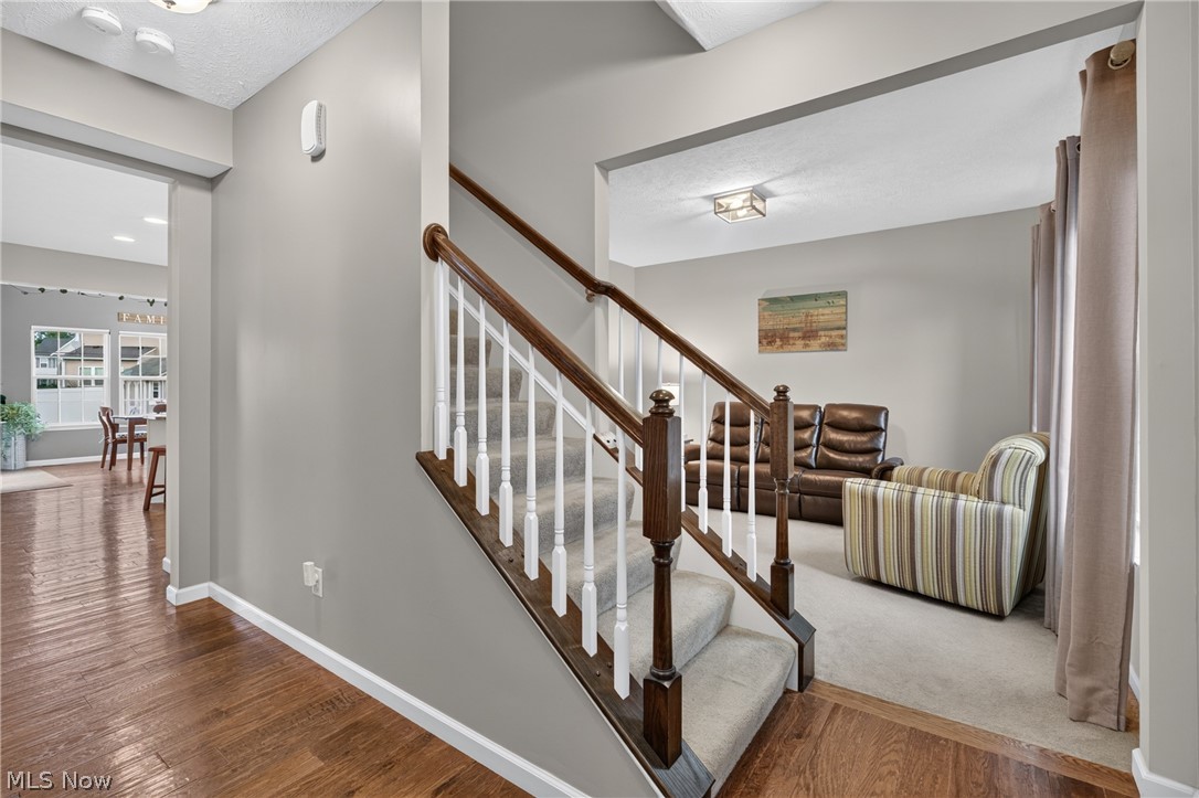 31832 Suncrest Circle North Ridgeville OH 44039