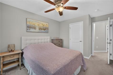 31832 Suncrest Circle North Ridgeville OH 44039