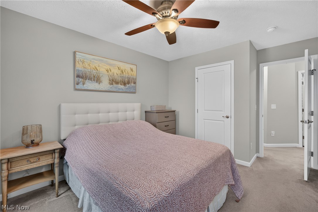 31832 Suncrest Circle North Ridgeville OH 44039