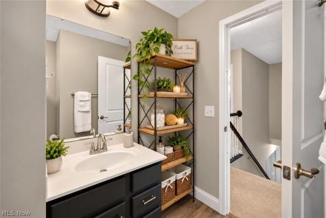 31832 Suncrest Circle North Ridgeville OH 44039