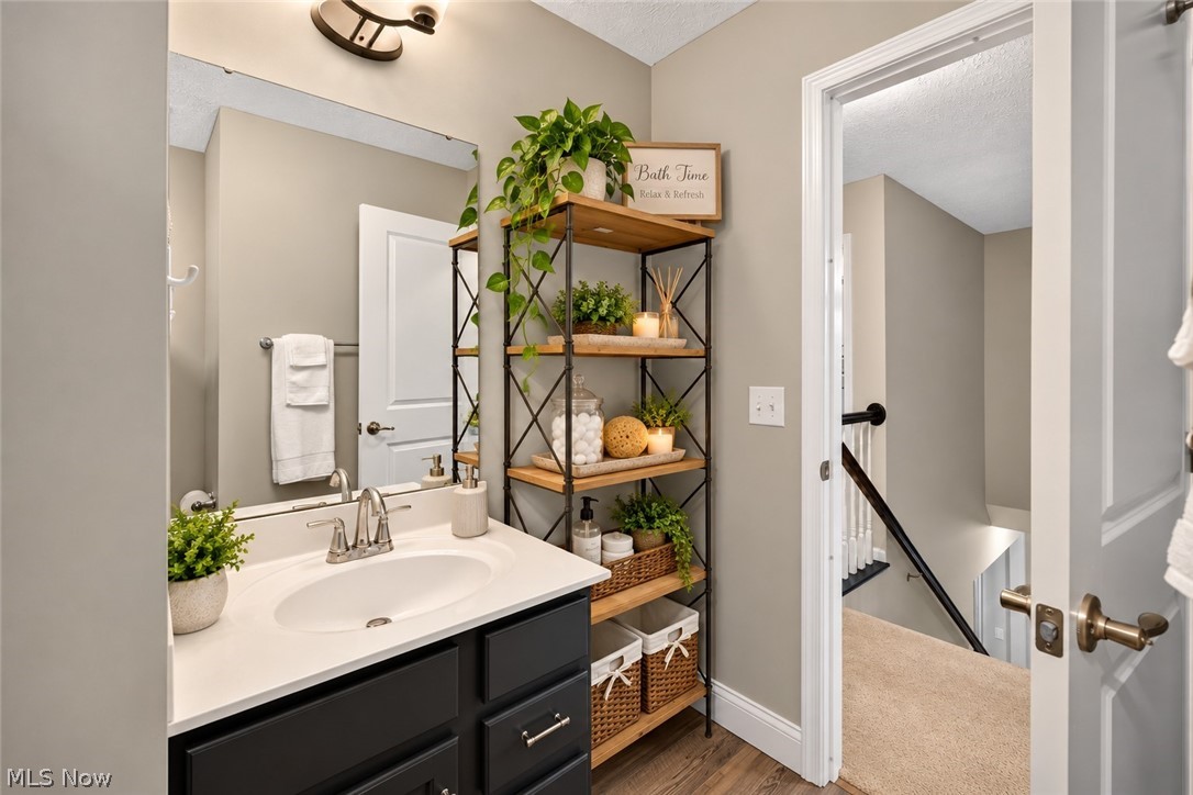 31832 Suncrest Circle North Ridgeville OH 44039