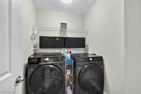 31832 Suncrest Circle North Ridgeville OH 44039