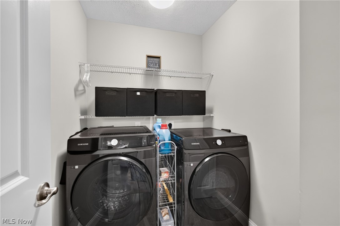 31832 Suncrest Circle North Ridgeville OH 44039