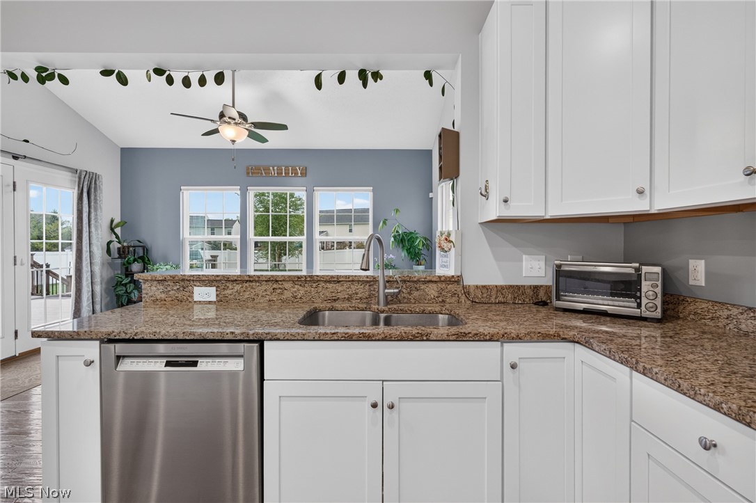 31832 Suncrest Circle North Ridgeville OH 44039