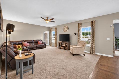 31832 Suncrest Circle North Ridgeville OH 44039