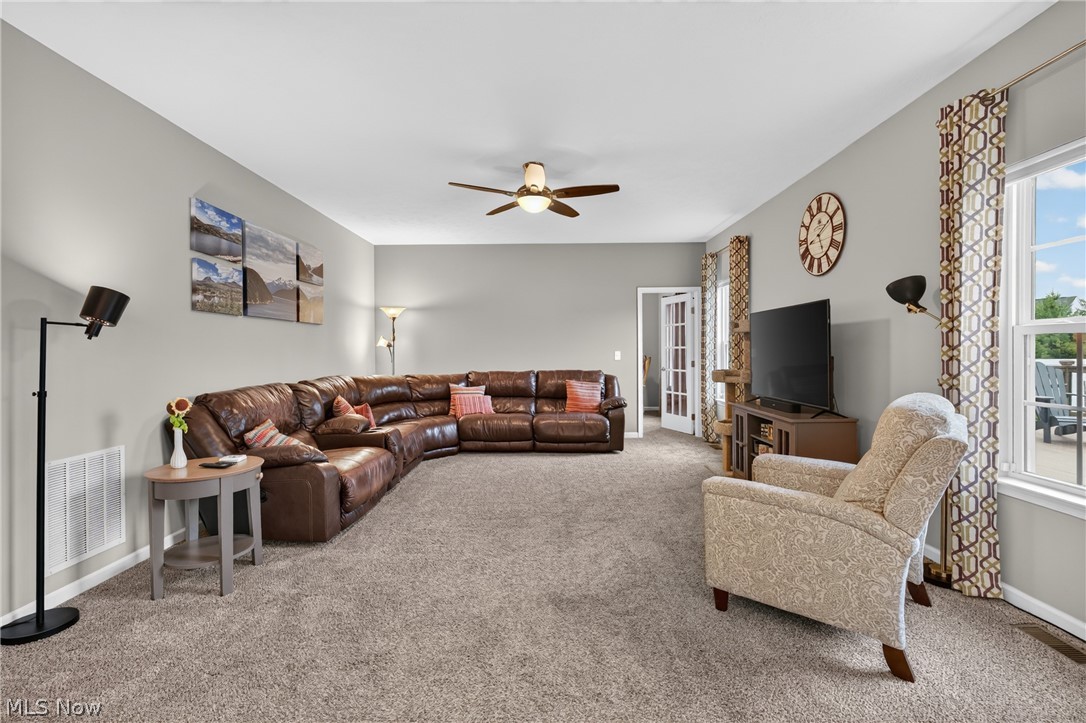 31832 Suncrest Circle North Ridgeville OH 44039