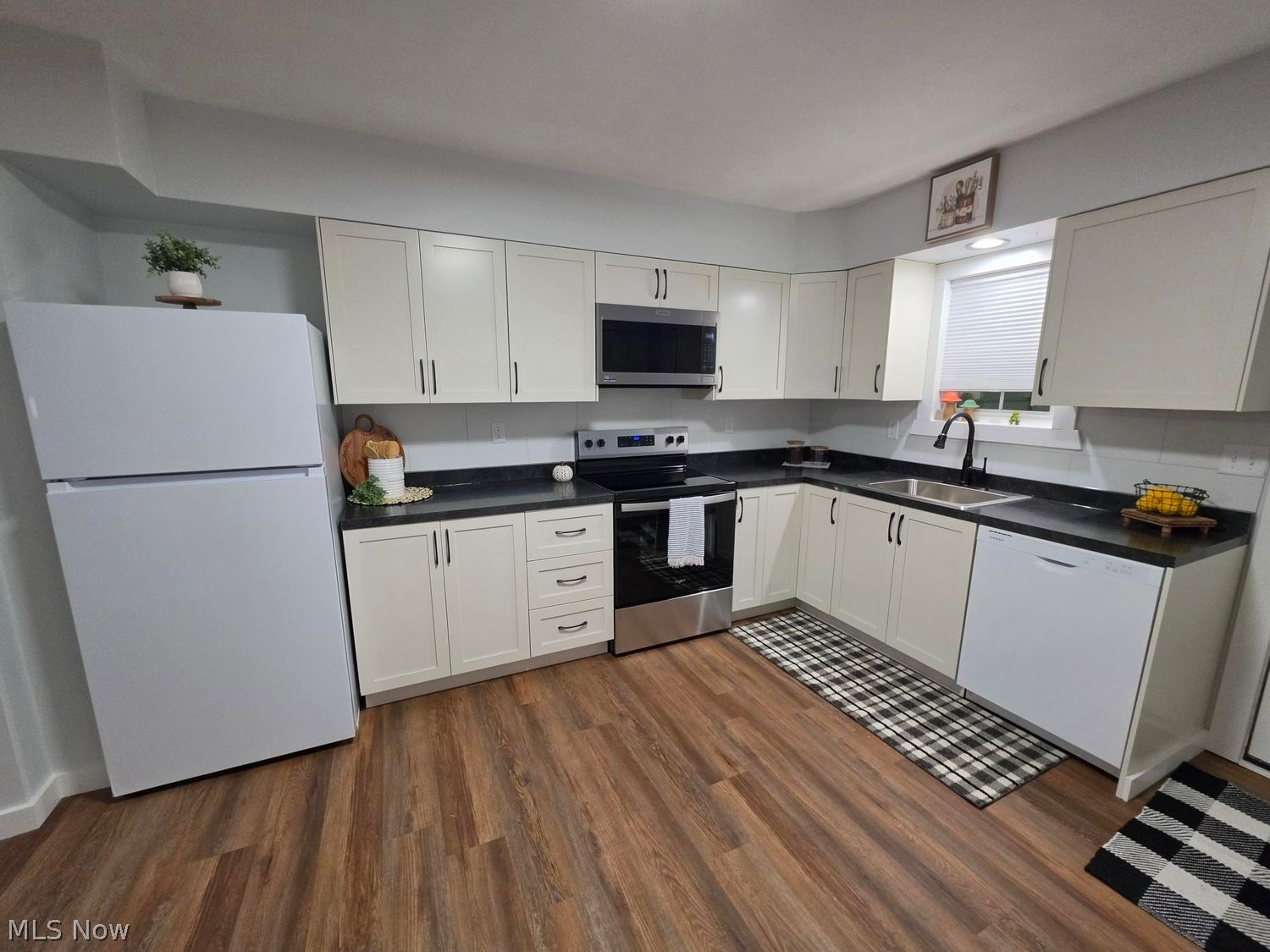 109 Walnut Street Scio OH 43988