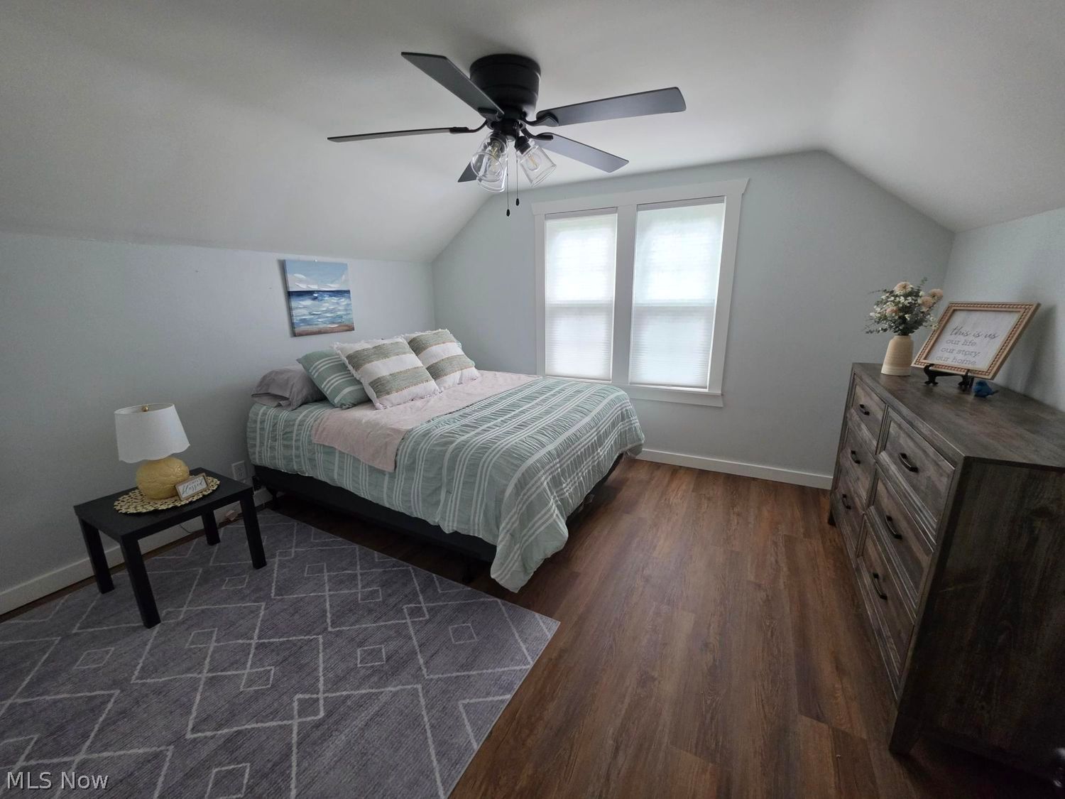 109 Walnut Street Scio OH 43988