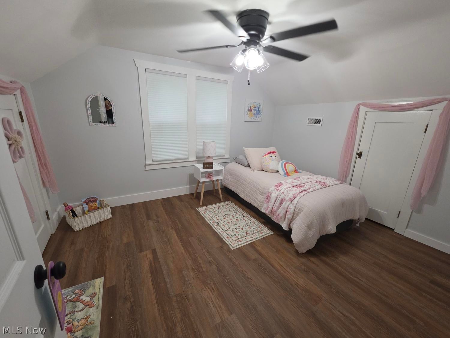 109 Walnut Street Scio OH 43988