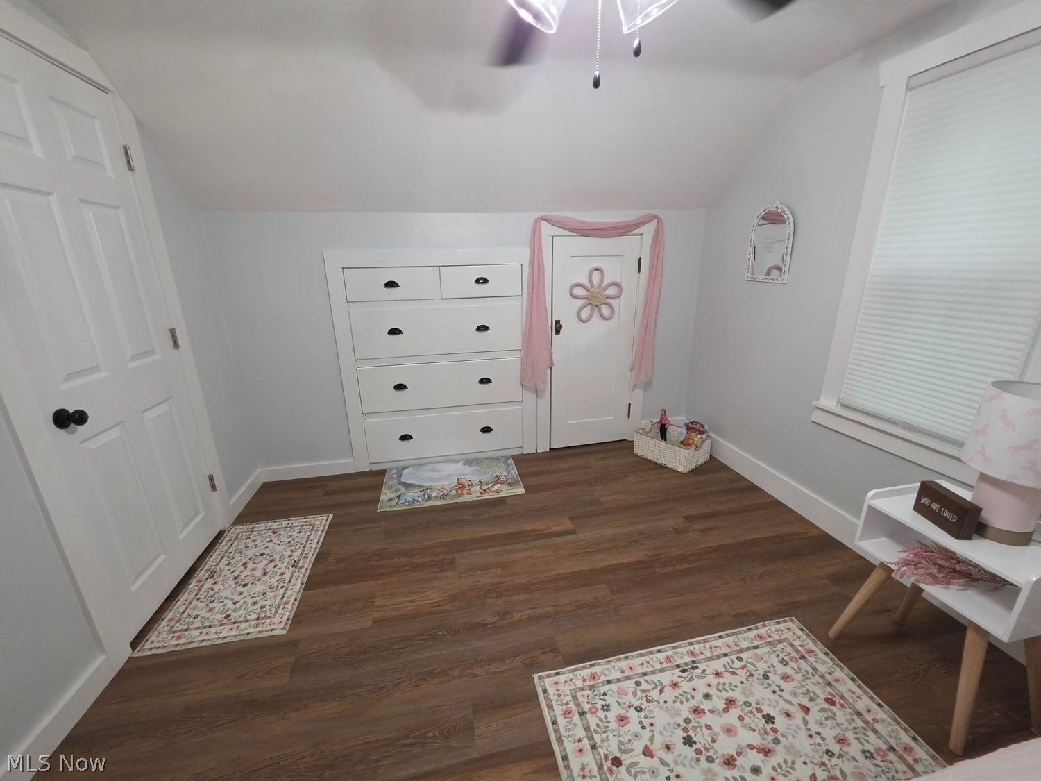 109 Walnut Street Scio OH 43988