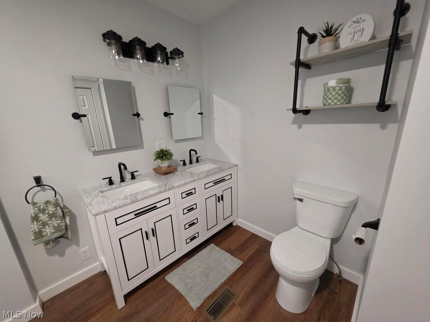 109 Walnut Street Scio OH 43988