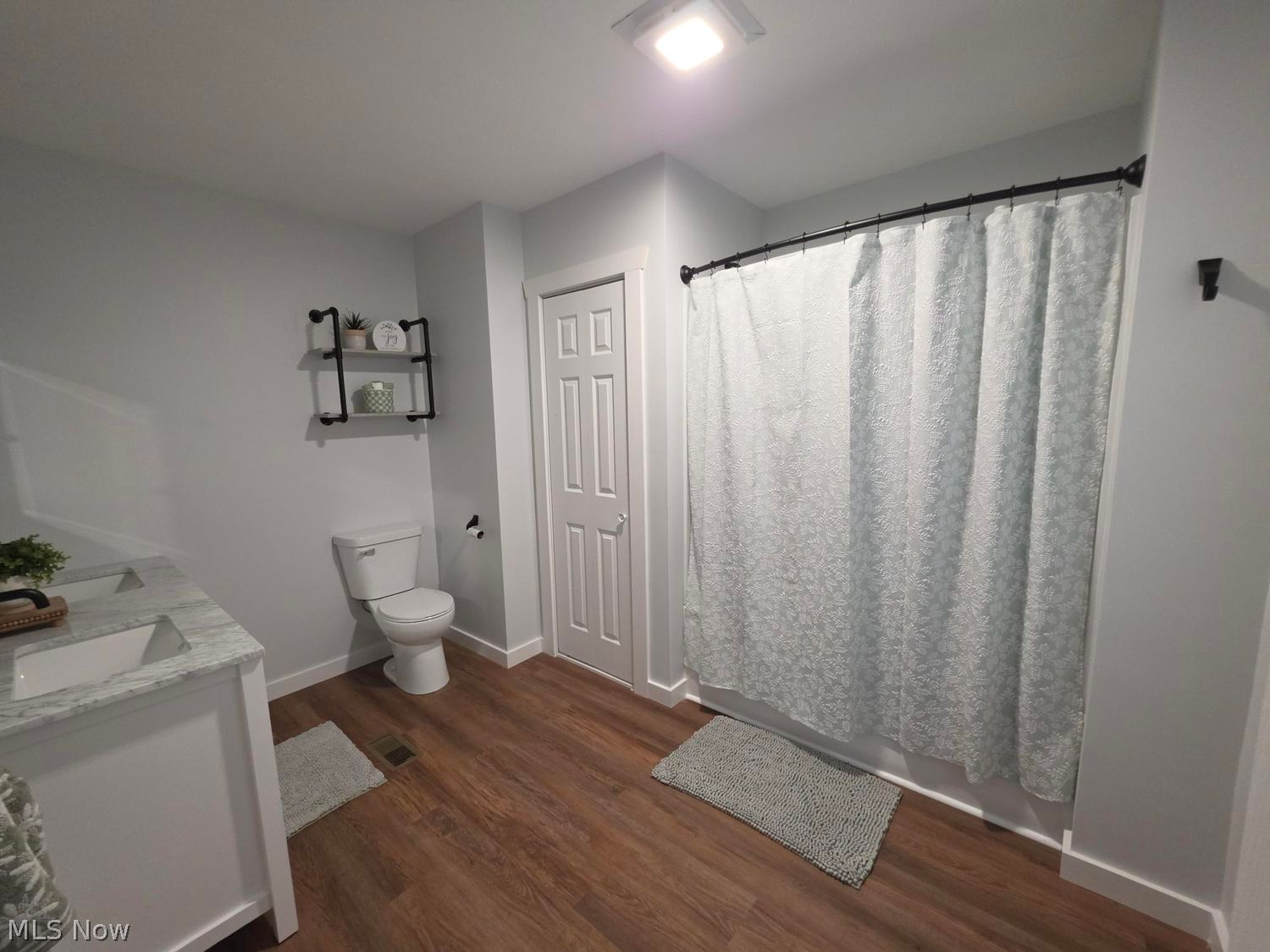 109 Walnut Street Scio OH 43988