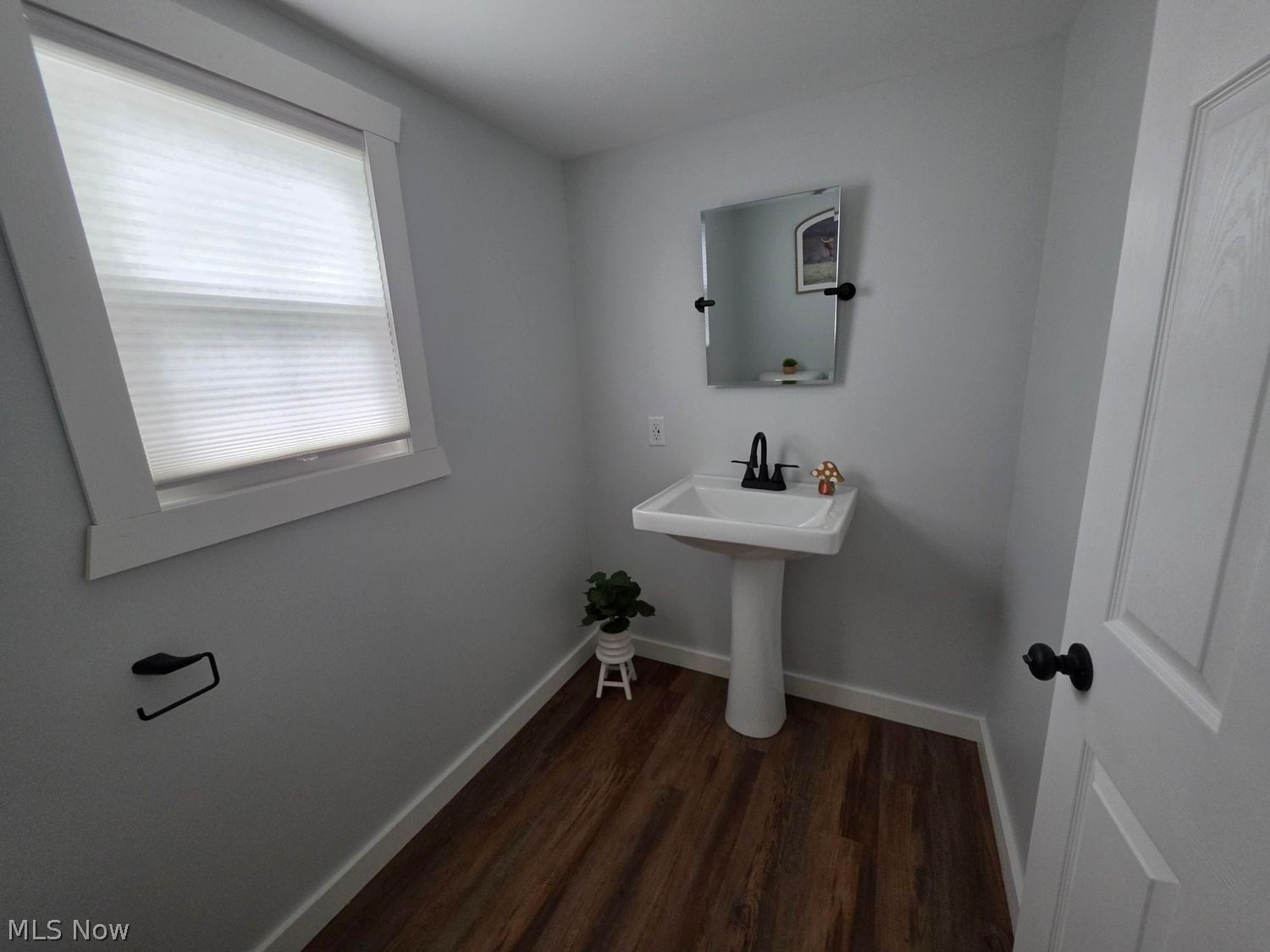 109 Walnut Street Scio OH 43988