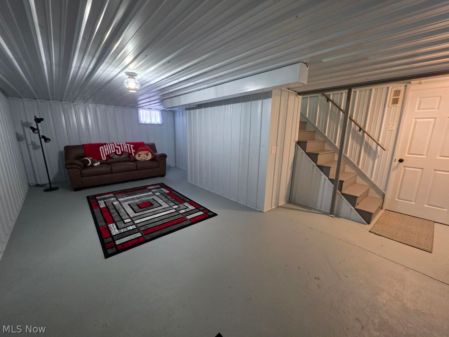 109 Walnut Street Scio OH 43988
