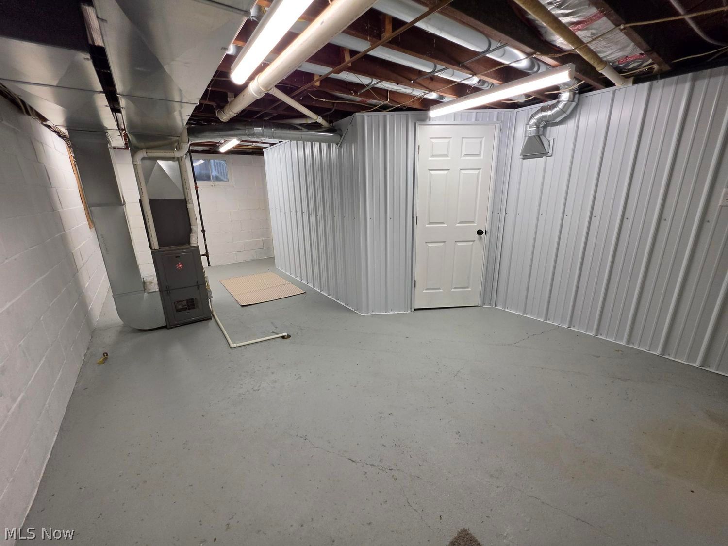109 Walnut Street Scio OH 43988