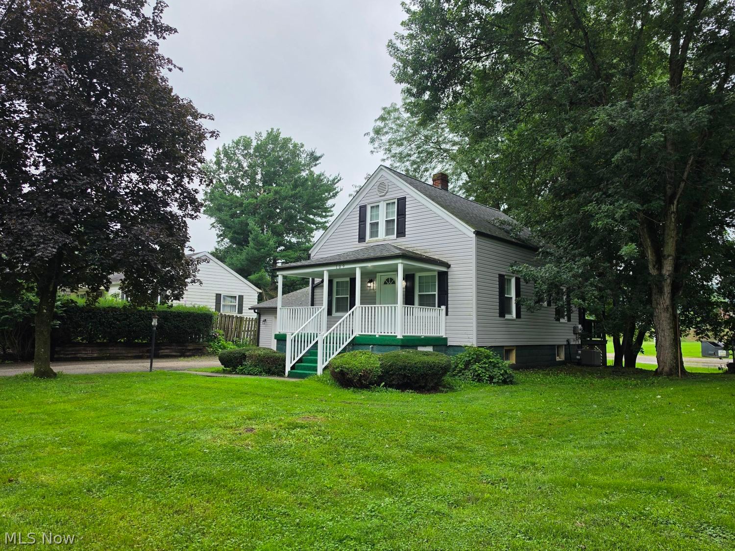 109 Walnut Street Scio OH 43988