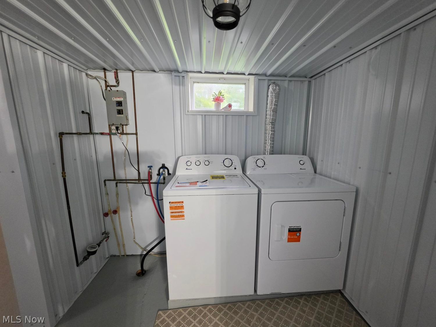 109 Walnut Street Scio OH 43988