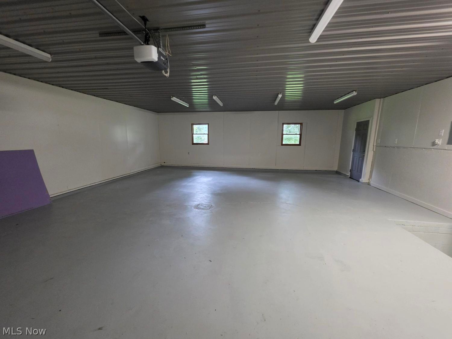 109 Walnut Street Scio OH 43988