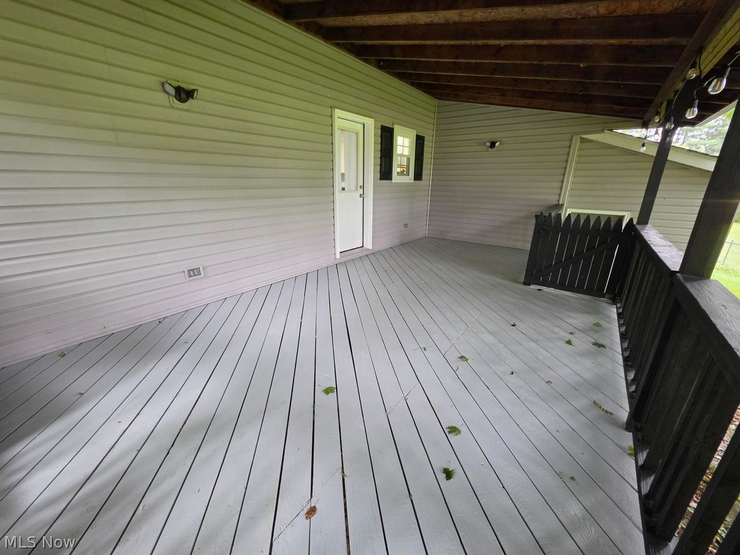 109 Walnut Street Scio OH 43988