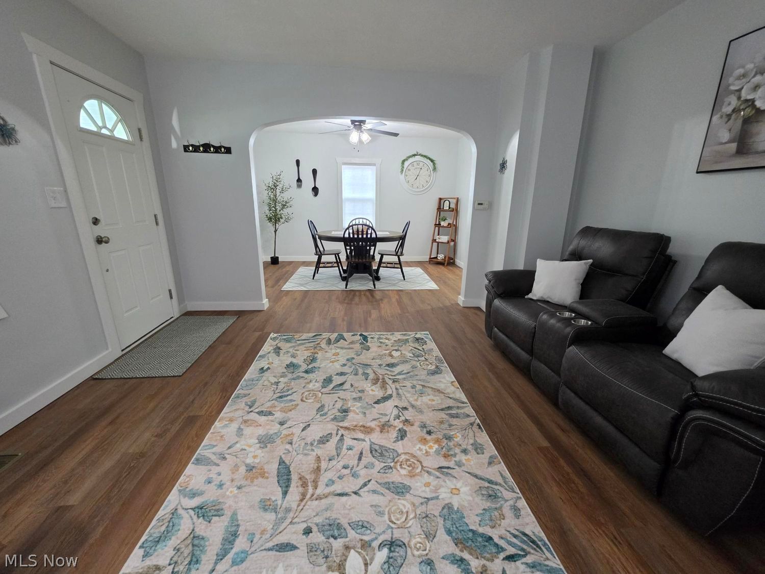 109 Walnut Street Scio OH 43988