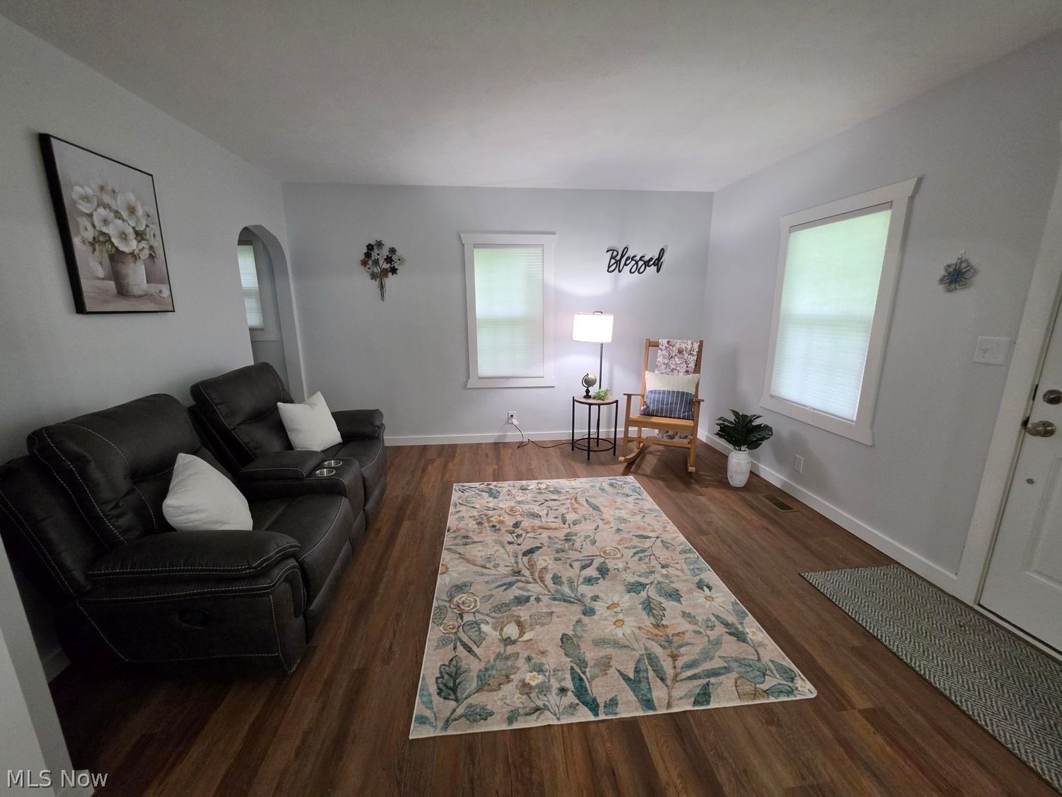 109 Walnut Street Scio OH 43988
