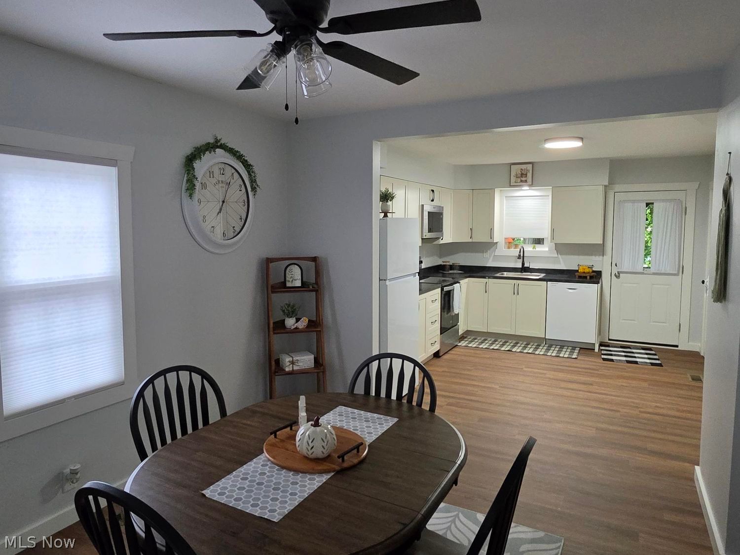 109 Walnut Street Scio OH 43988