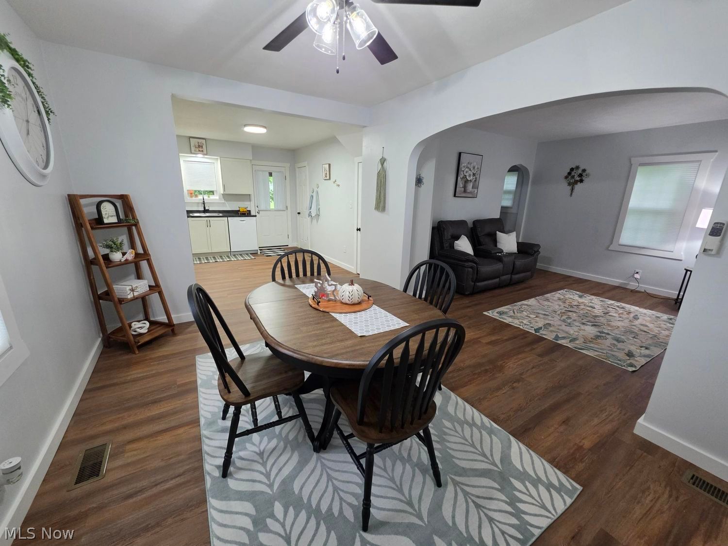 109 Walnut Street Scio OH 43988