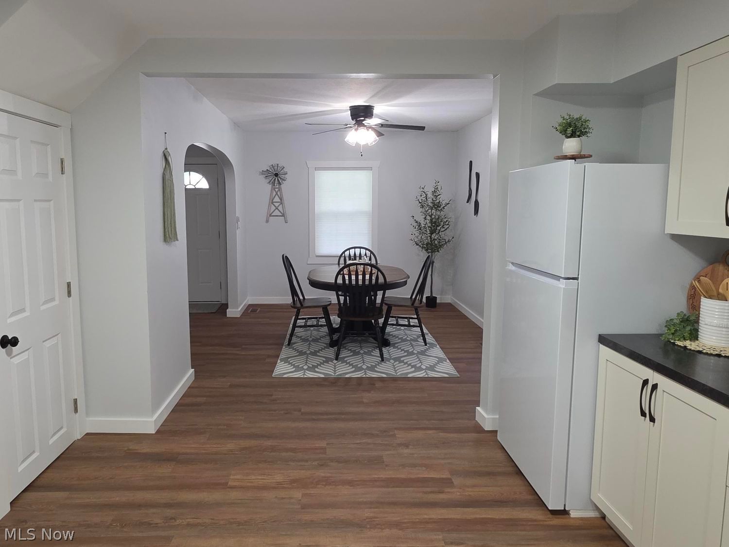 109 Walnut Street Scio OH 43988