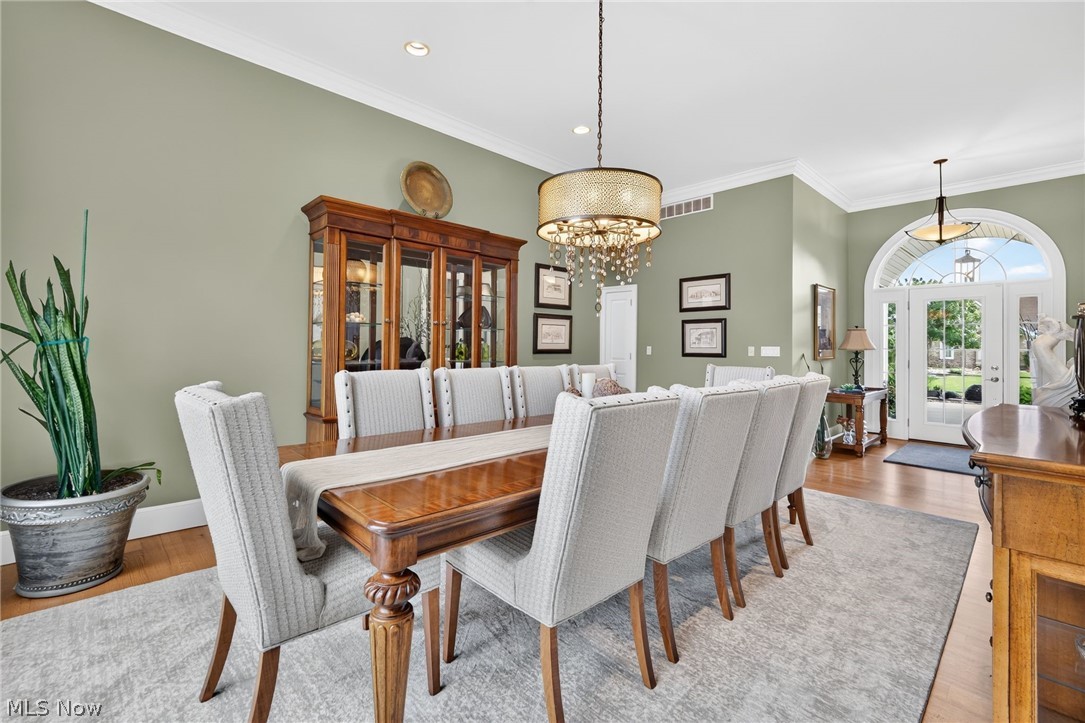 3458 Chadwick Drive Uniontown OH 44685