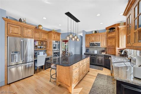 3458 Chadwick Drive Uniontown OH 44685