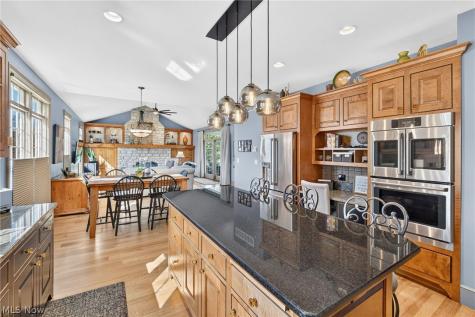 3458 Chadwick Drive Uniontown OH 44685