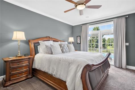 3458 Chadwick Drive Uniontown OH 44685