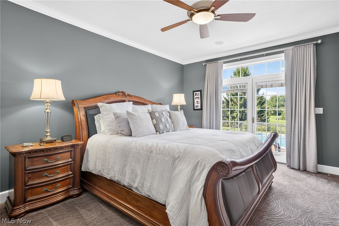 3458 Chadwick Drive Uniontown OH 44685