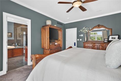 3458 Chadwick Drive Uniontown OH 44685