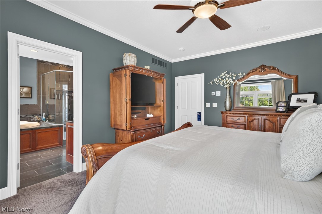 3458 Chadwick Drive Uniontown OH 44685