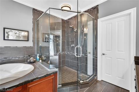 3458 Chadwick Drive Uniontown OH 44685