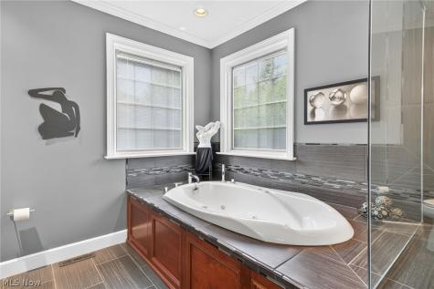 3458 Chadwick Drive Uniontown OH 44685