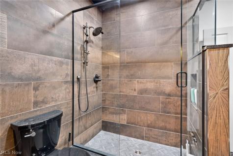 3458 Chadwick Drive Uniontown OH 44685