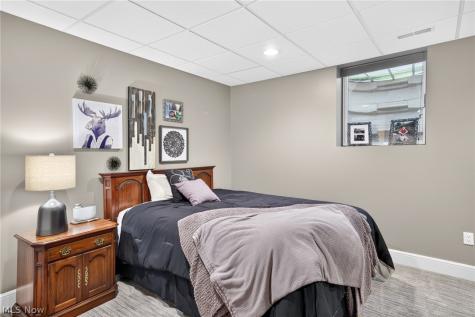 3458 Chadwick Drive Uniontown OH 44685