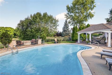 3458 Chadwick Drive Uniontown OH 44685